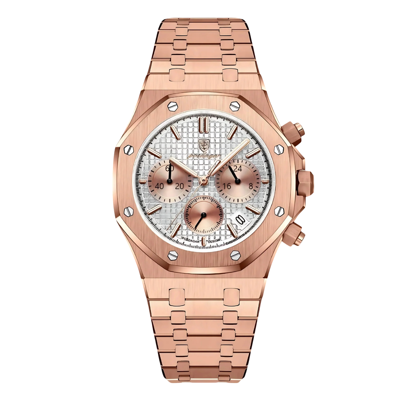 ChronoElite