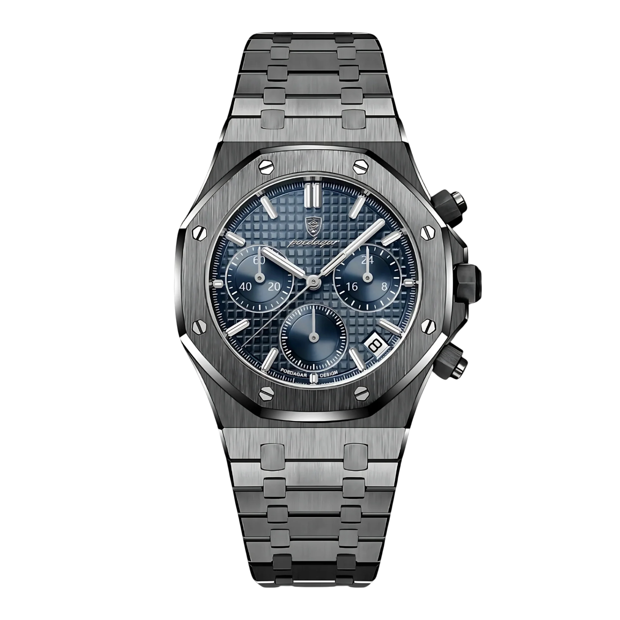ChronoElite