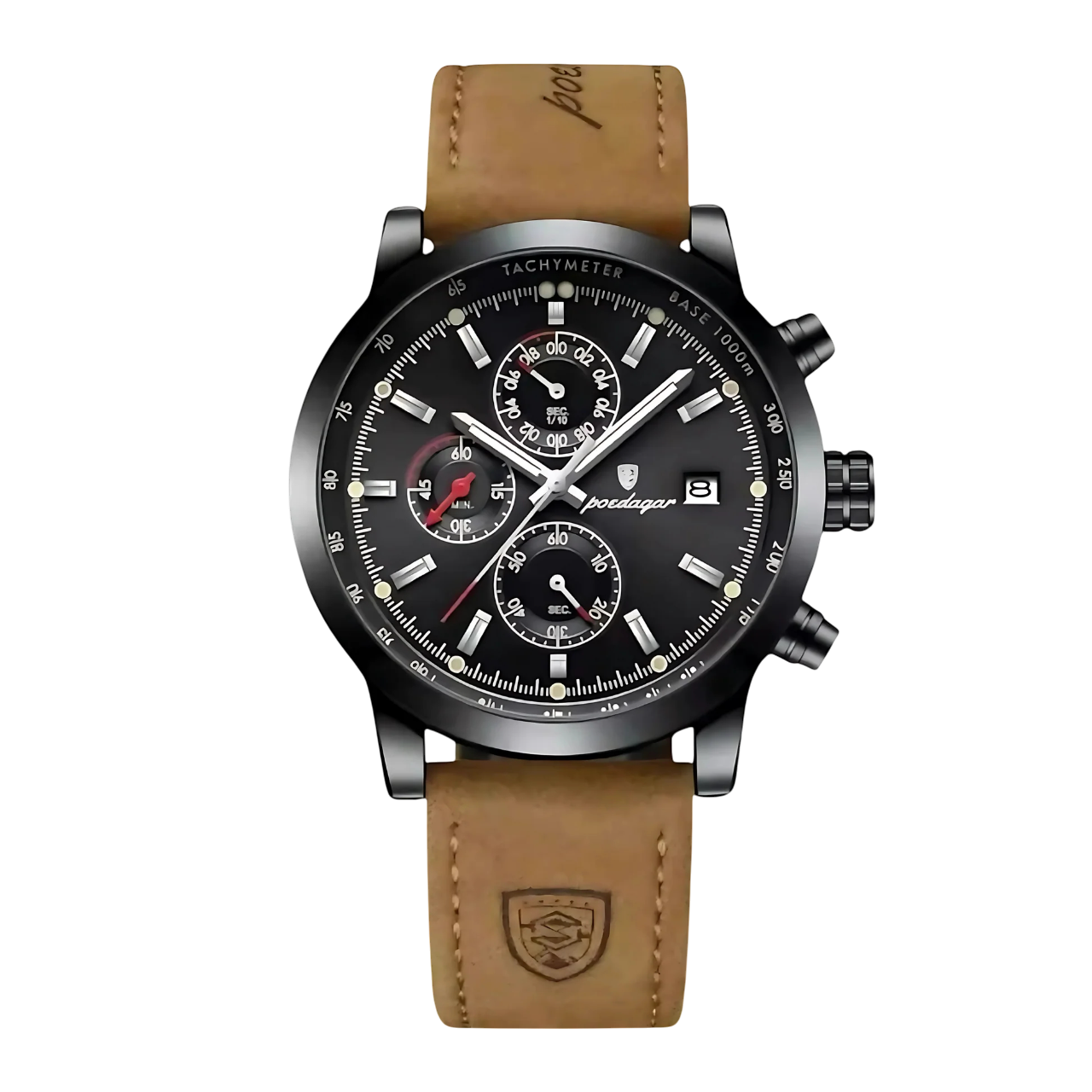 Vanguard Elite