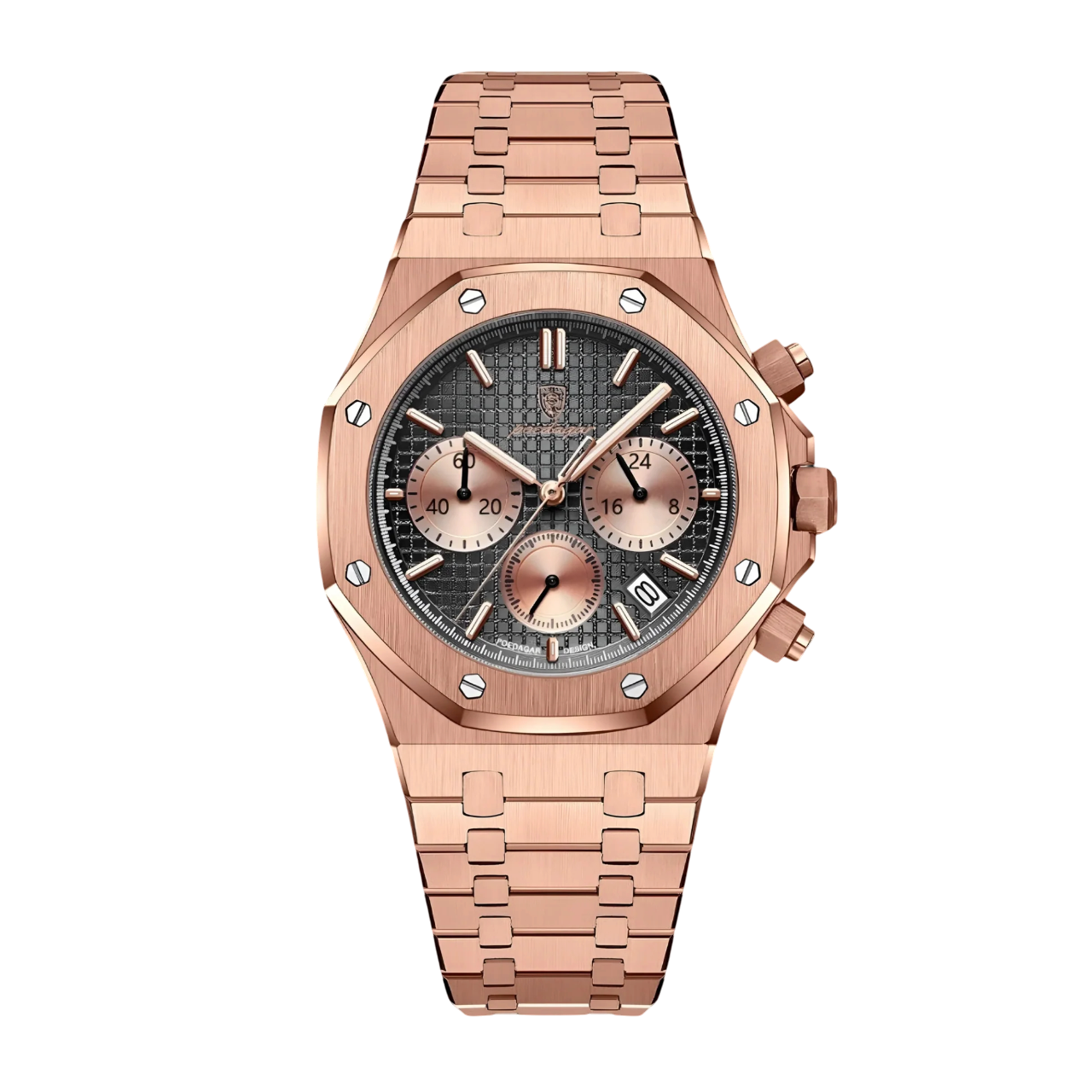 ChronoElite