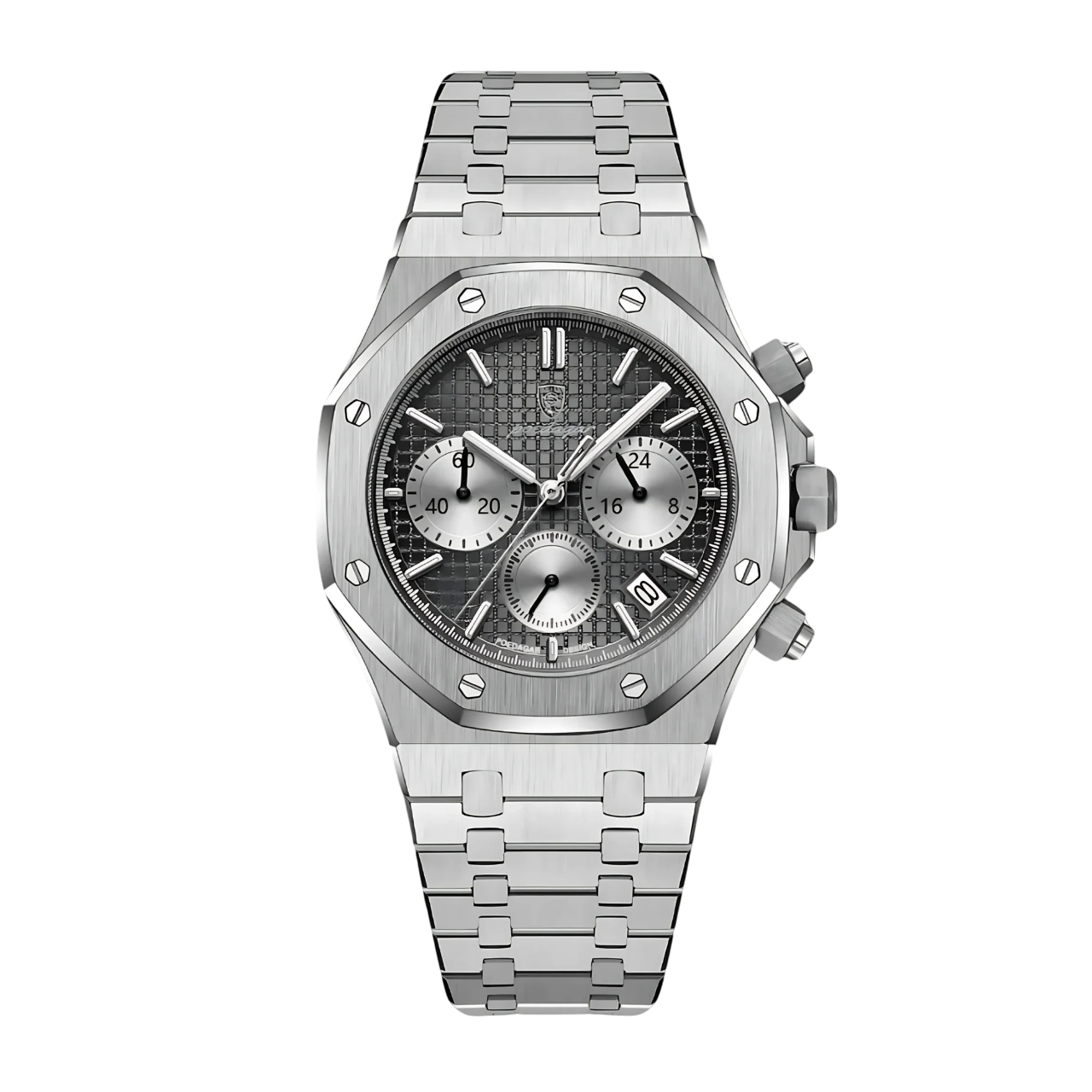 ChronoElite