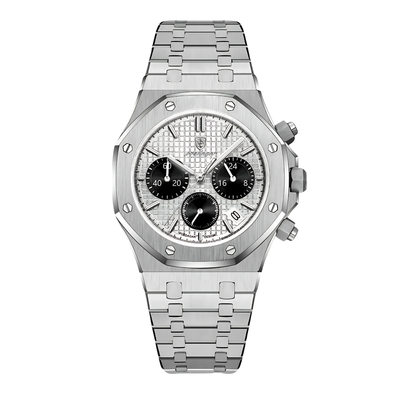 ChronoElite