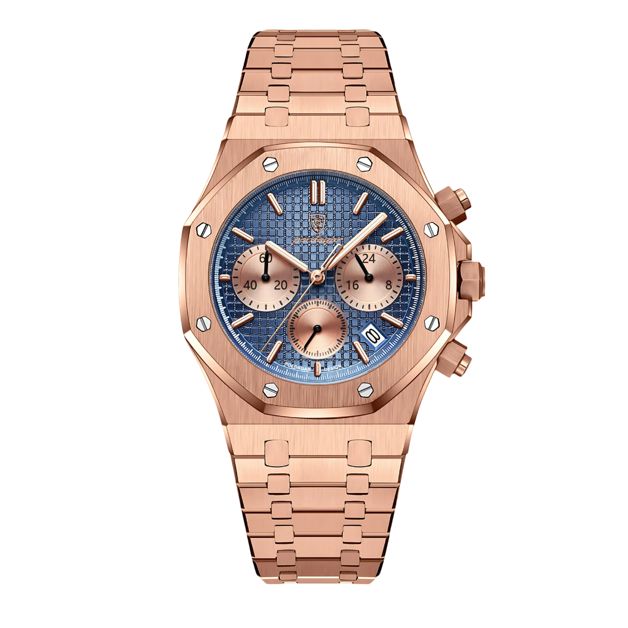 ChronoElite