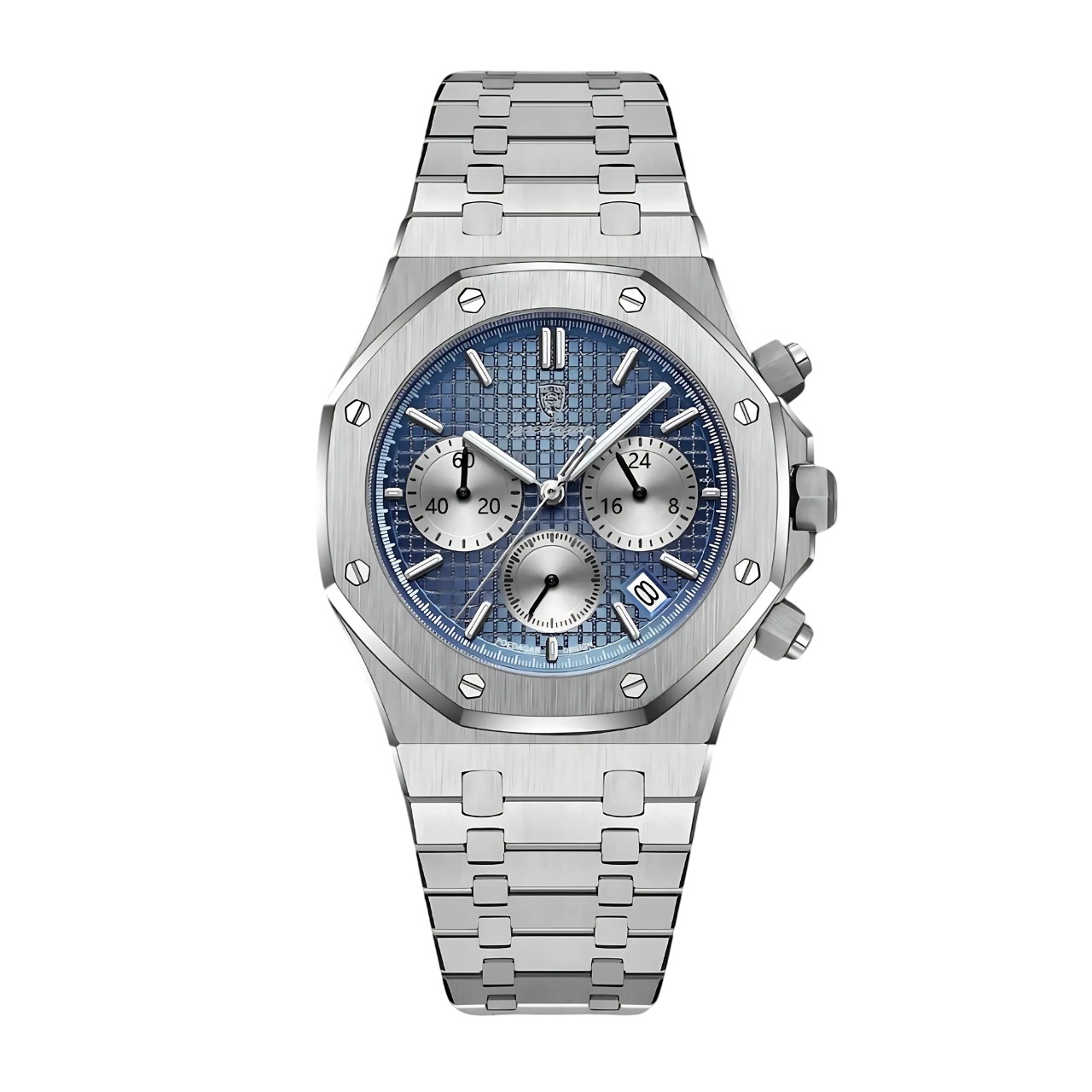 ChronoElite