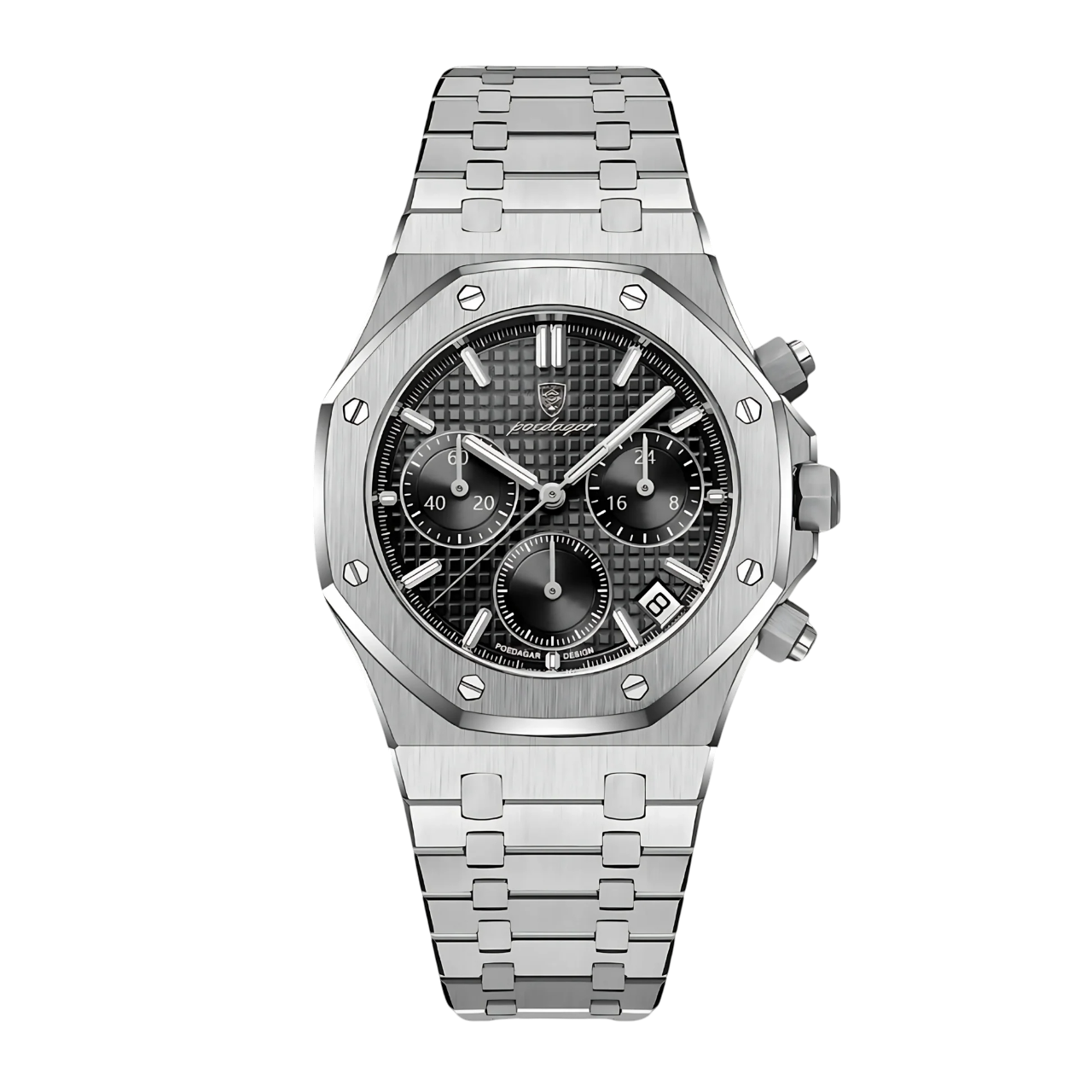 ChronoElite