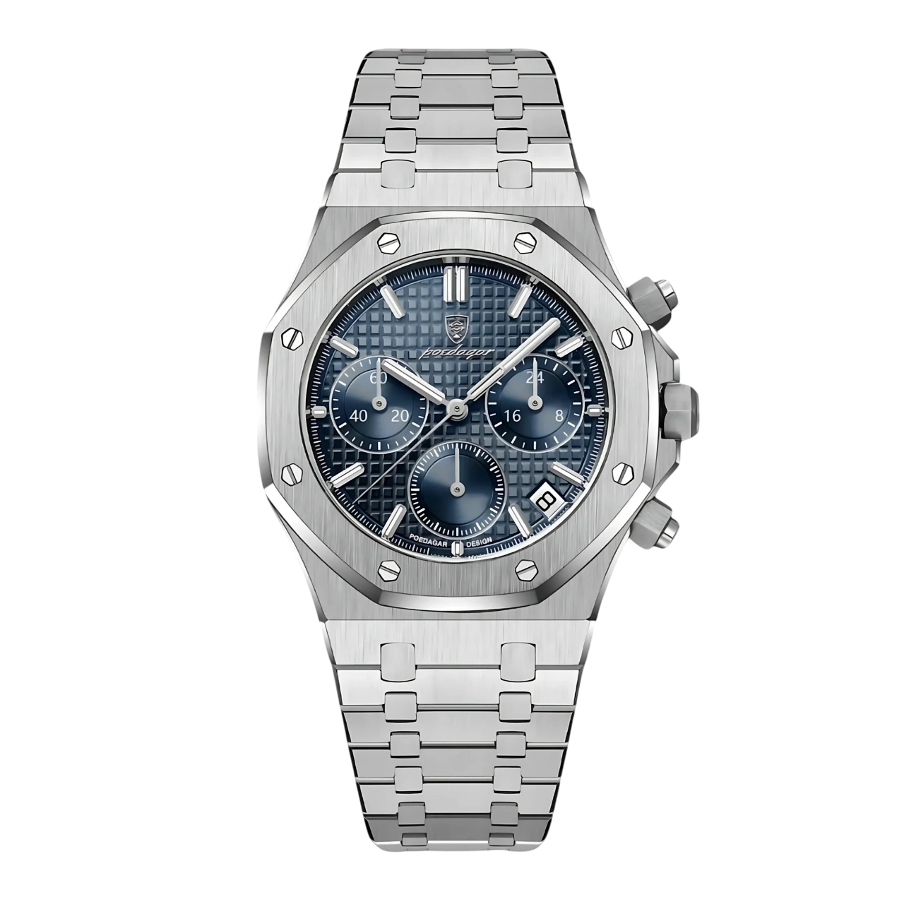 ChronoElite