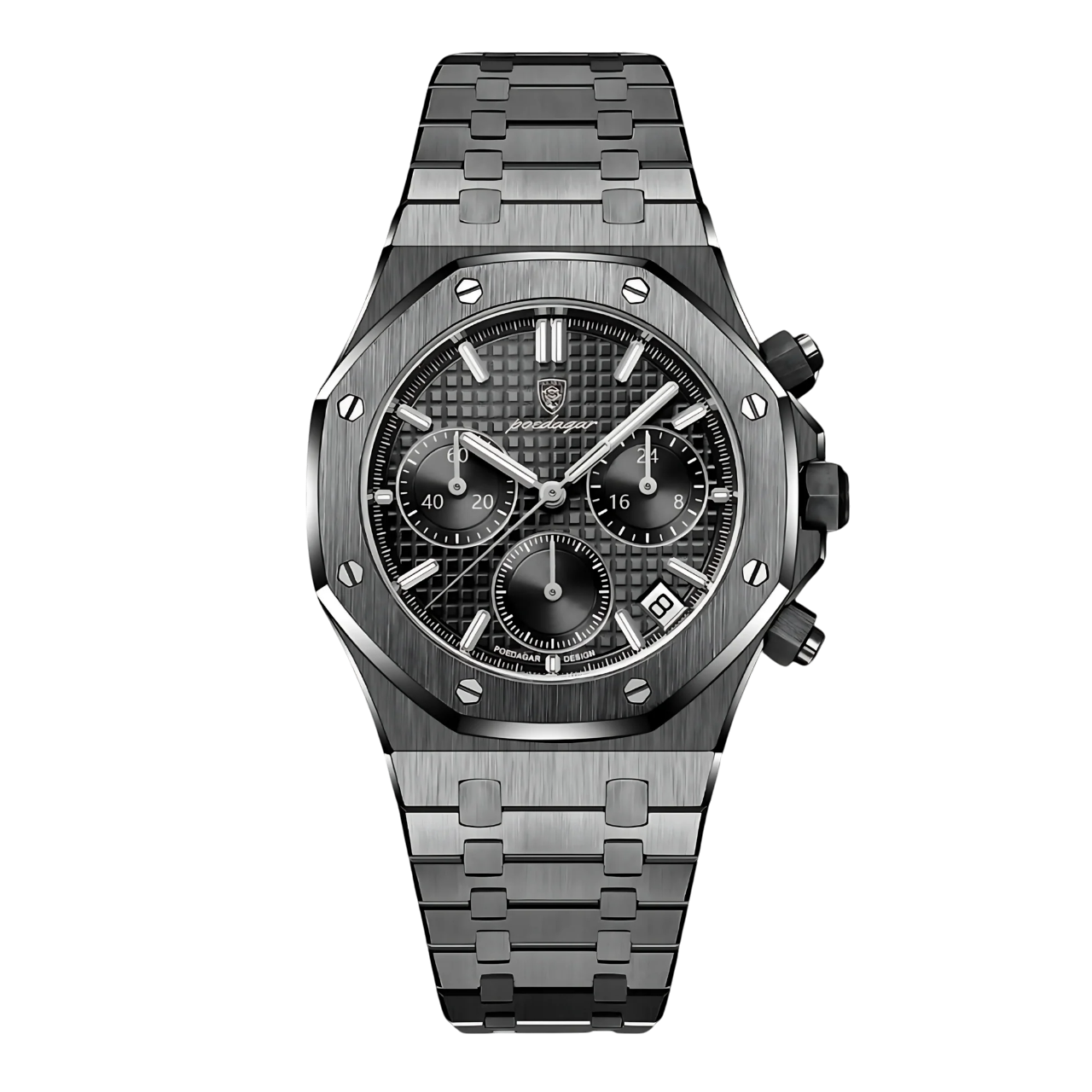 ChronoElite
