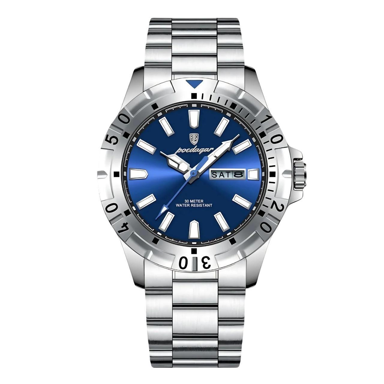 Aquadiver