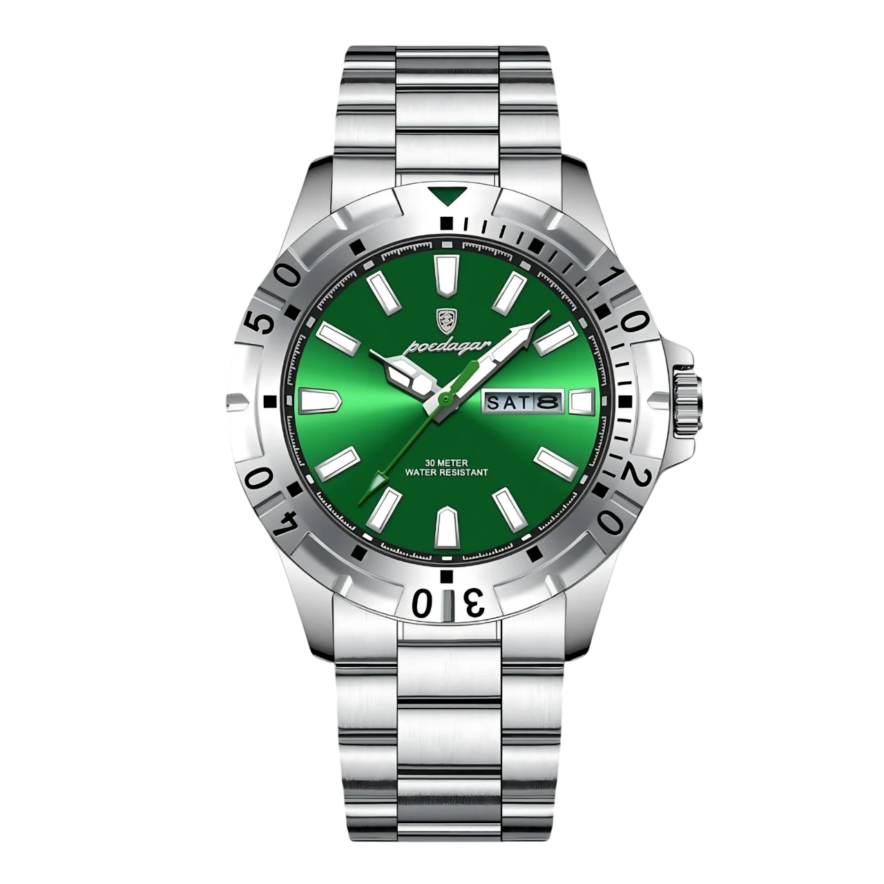 Aquadiver