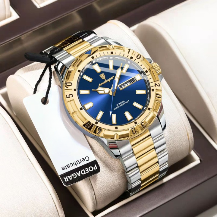 Aquadiver