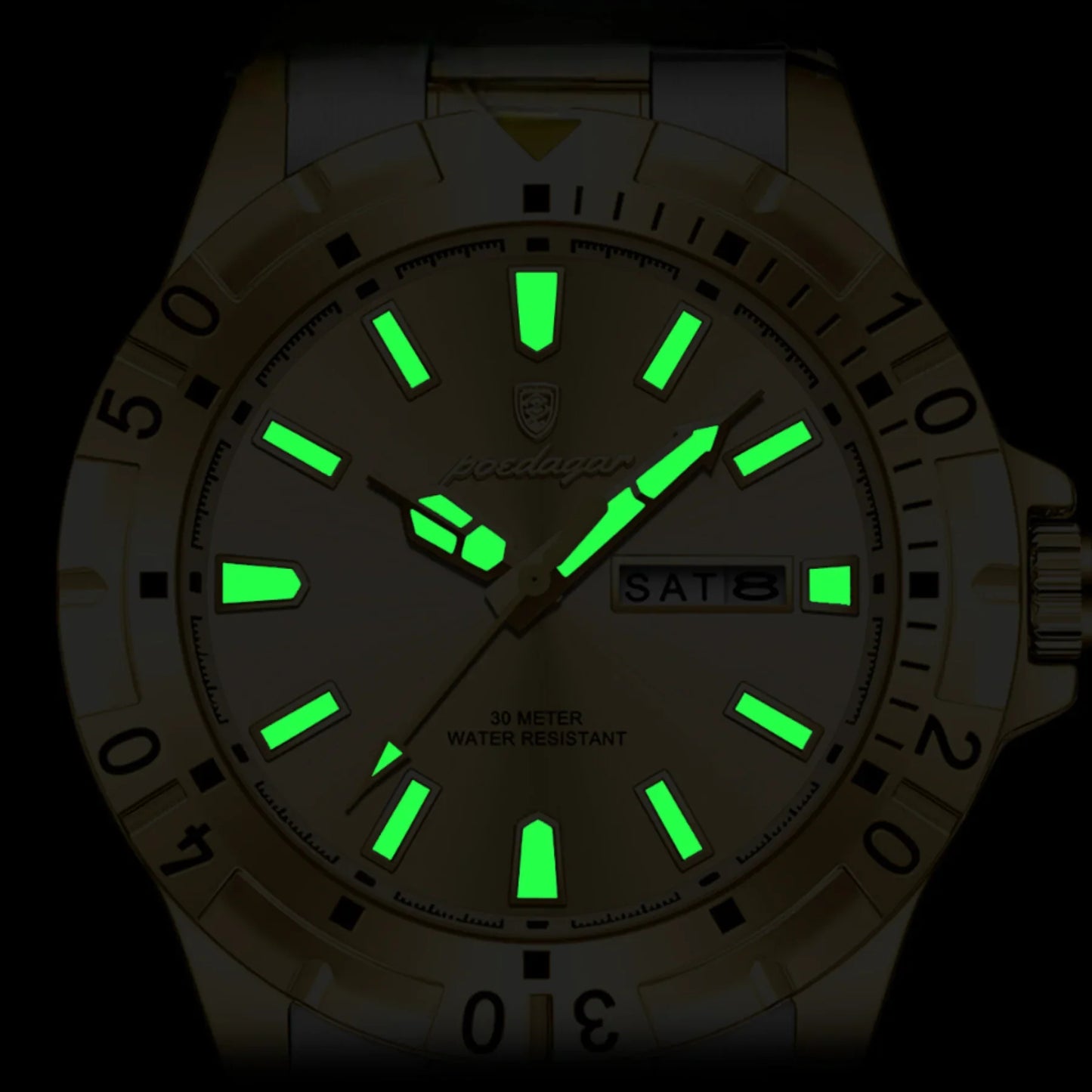Aquadiver