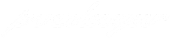 PoedagarWatches