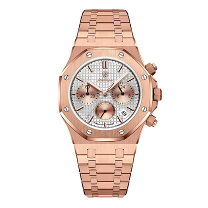 ChronoElite