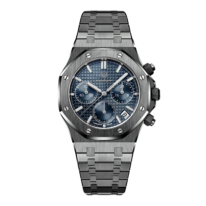 ChronoElite