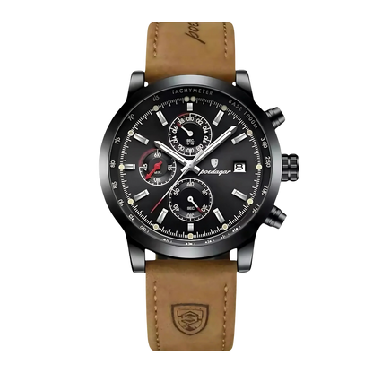 Vanguard Elite