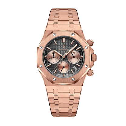 ChronoElite