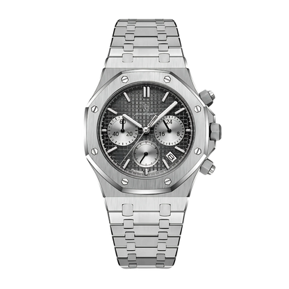ChronoElite