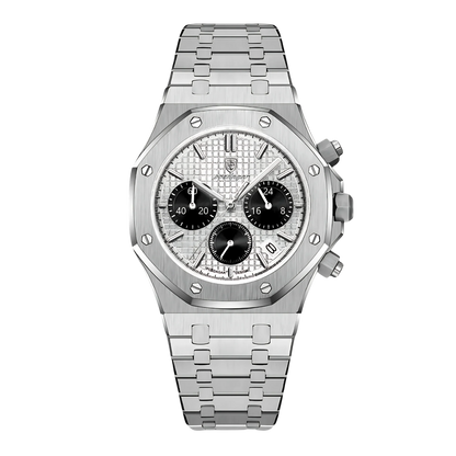 ChronoElite