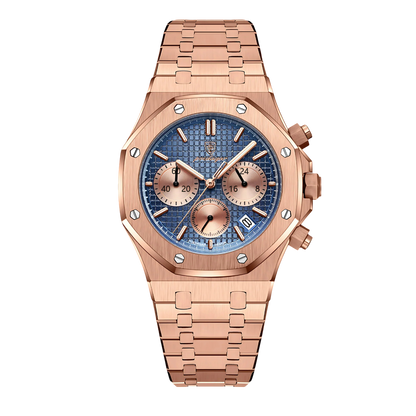 ChronoElite