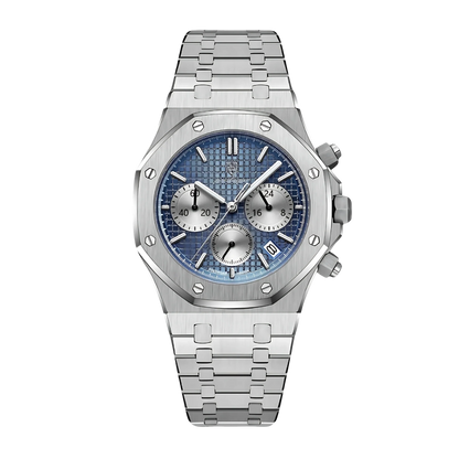 ChronoElite
