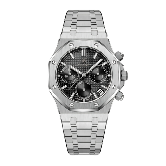 ChronoElite