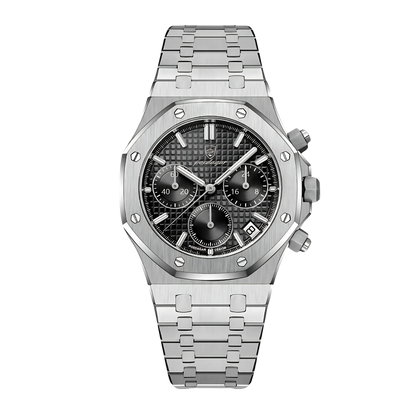 ChronoElite