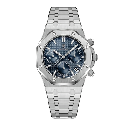 ChronoElite