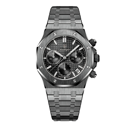 ChronoElite
