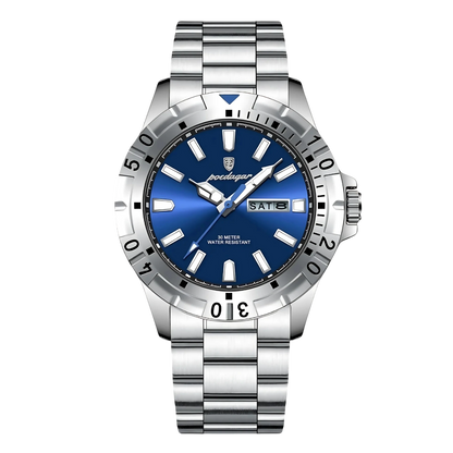 Aquadiver
