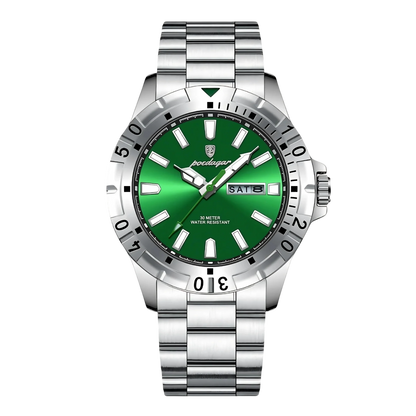 Aquadiver