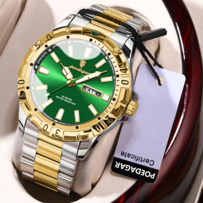 Aquadiver